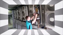 AC Repair in Vadodara - Best AC Service - AC Installation, AC AMC, AC Service Center - Atlas Aircon