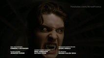 On ( MTV ) 'Teen Wolf Season 6 Episode 19' FULL (( Full Watch ))