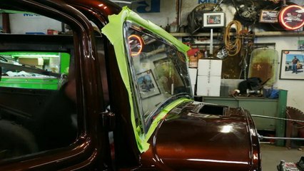 Misfit Garage Season 5 Episode 3 Air Picking We Shall Go Full Episode