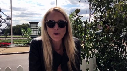 "This is us", le coup de coeur série de Julie Taton