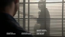 Teen Wolf ~ Season 6 Episode 19 Full [ MTV ] (WATCH HD)