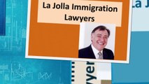 Affordable La Jolla Immigration Lawyers