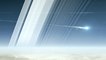 Cassini : un ultime plongeon plein de promesses