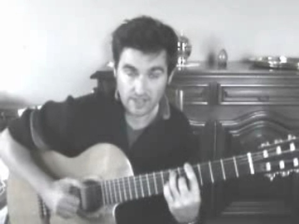 Billy