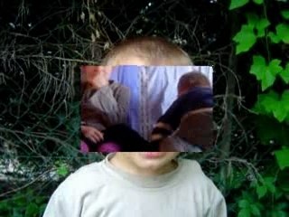 Quelques séquences de notre vie..._0001