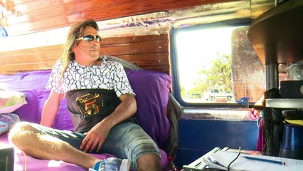 صعوبة متزايدة في تغطية نفقات السكن لسكان ايبيزا جراء غزو السياح