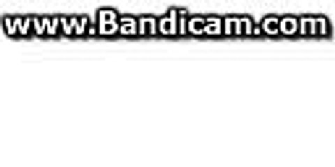 bandicam 2017-09-14 13-55-21-164