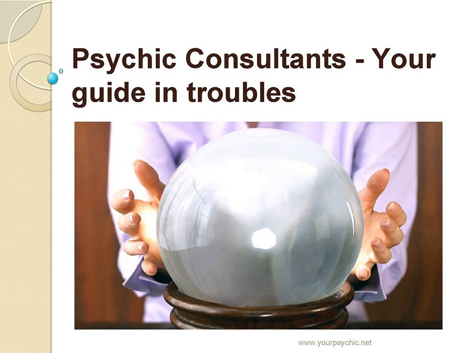 Psychic_Consultants