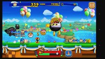 Sonic Runners ~Classic Sonic Gameplay~