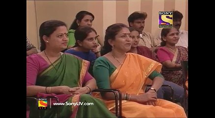 Cook It Up With Tarla Dalal - Ep 2 - Dhokla, Moong Sprouts Khichdi, Kesari