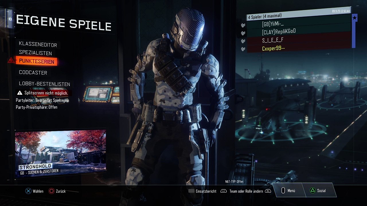 Call of Duty®: Black Ops III_20170914143833