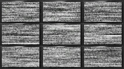 τη television Κατασκευή television Εμπορίου channel και άρθρων