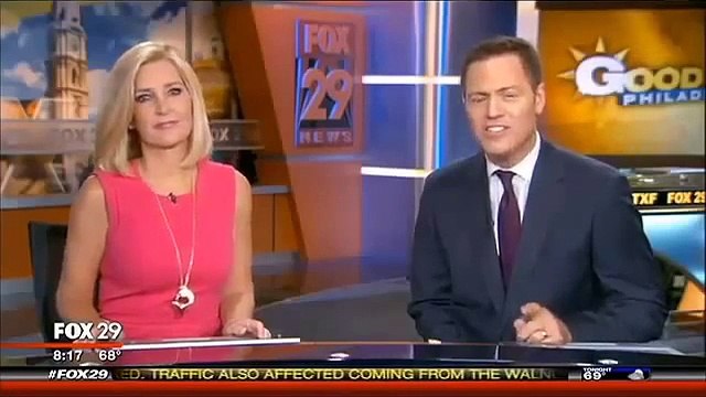 After seeing a video about messenger, I am now deleting it. Text or call my phone. The messenger is not safe.