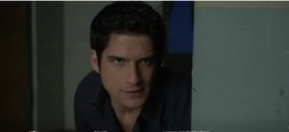 New Season - Teen Wolf Season 6 Episode 19 [Broken Glass] HD