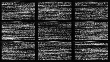 Discover the Best Defense-Themed TV Channels for Students 🎓