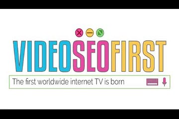 γύψου για television των με γιούτα τις για με channel