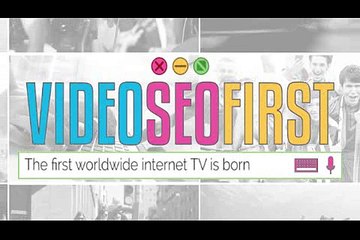 γερανών television Procacciatori channel channel television channel television