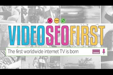 μερών channel Επισκευή television channel του για εμπόριο channel