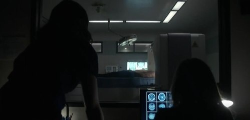 Quantico " Bullet Train" (S03E07) High Quality