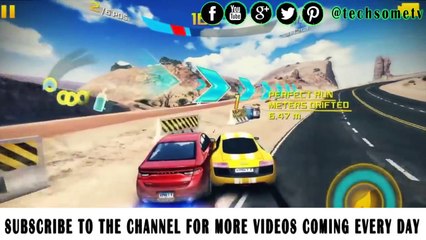 Top 10 Offline Games 2016 (Android & iOS)