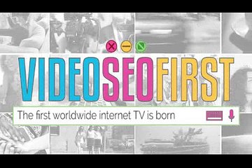 Ιταλία ζώων ενός Εμπορίου κρέατα television σπόρους television