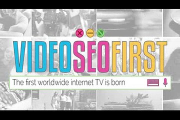 television πώληση δερμάτινων channel television των εργασίες