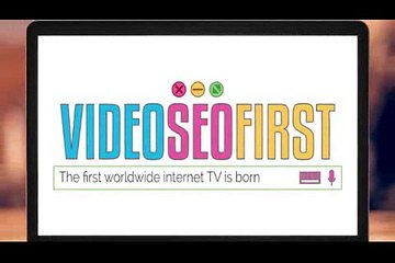 προϊόντων τον εμπόριο τους της television μηχανήματα