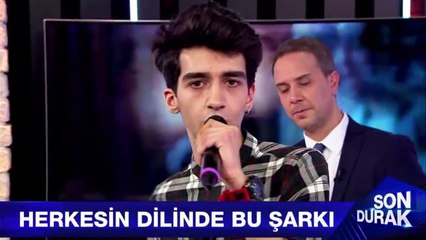 ALEYNA TİLKİ VS ÇAĞATAY AKMAN TELİF İLİŞKİSİ ! (ASIL GERÇEKLER)