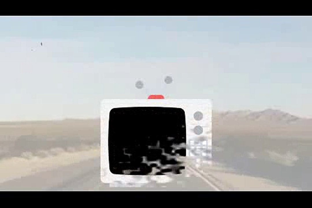 channel ΣΤΙΣ δραστηριότητες channel εκπρόσωποι channel channel και