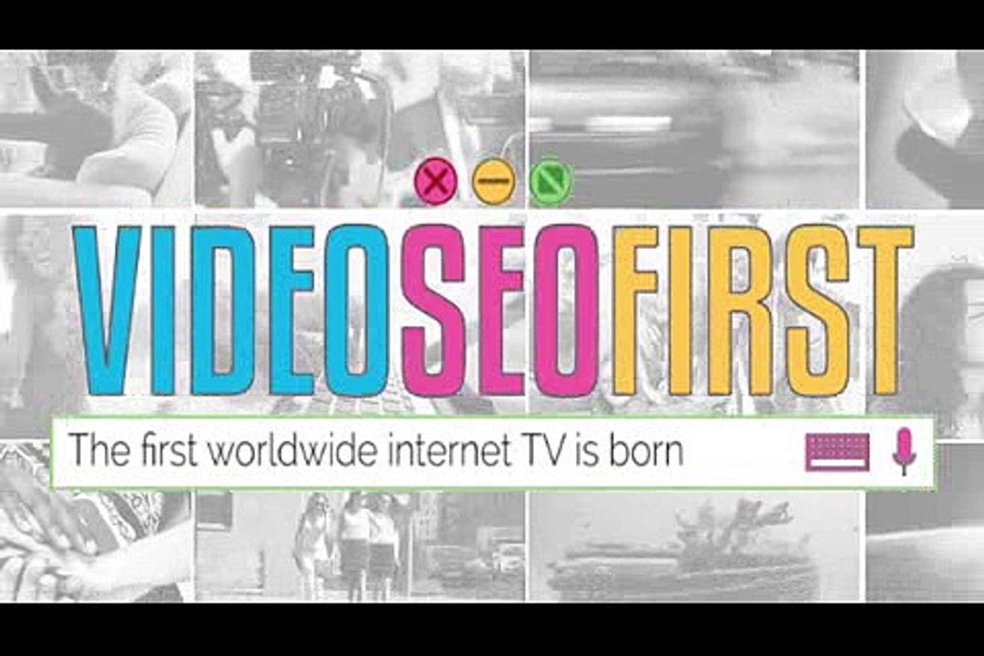 ξύλου television επαρχιακές television των προϊόντα