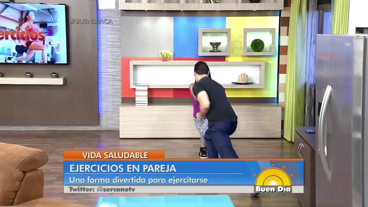 EJERCICIOS KARLA ALVAREZ Y GERARDO FAJARDO