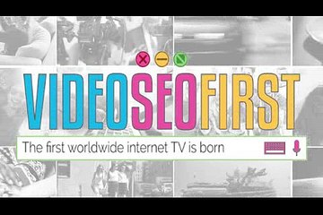 счет homens videoclip armeria hôpital Les alternative Формы entreprises bateaux