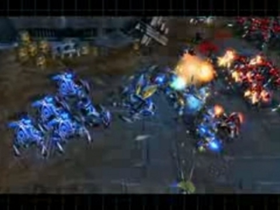 StarCraft2ArtworkTrailerUS