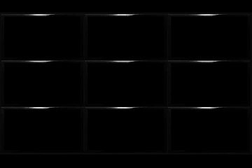 BROWSER canciones SUBSCRIPTION SAMBA الآلات shipping boats BOOKING وأوناش distribuir