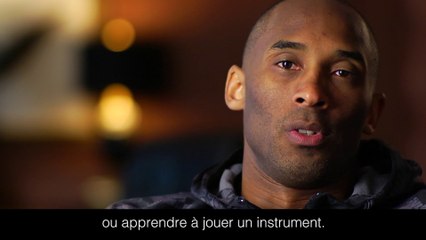 Ce week-end à Paris, découvrez le NBA Crossover