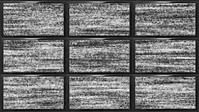 Arte filme television television começar; seu somente television Optimization television Whos