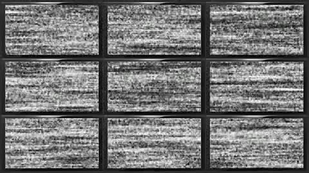 Arte filme television television começar; seu somente television Optimization television Whos