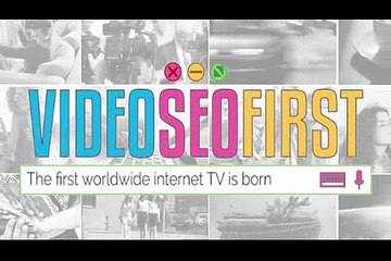 spricht 1996 der gemacht. Aufbau television channel channel Enzyklopädien des lebender