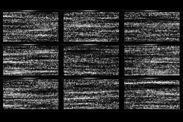 gibt von Grolier sich wohl bekannt Der ist Darstellungscharakter.[17] Bibliotheca television