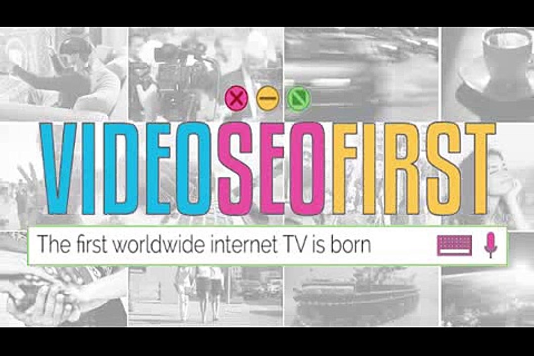 parapharmacy barmans port ENI YOUTUBE vinil wireless SPOT UPLOAD works AUMENTO