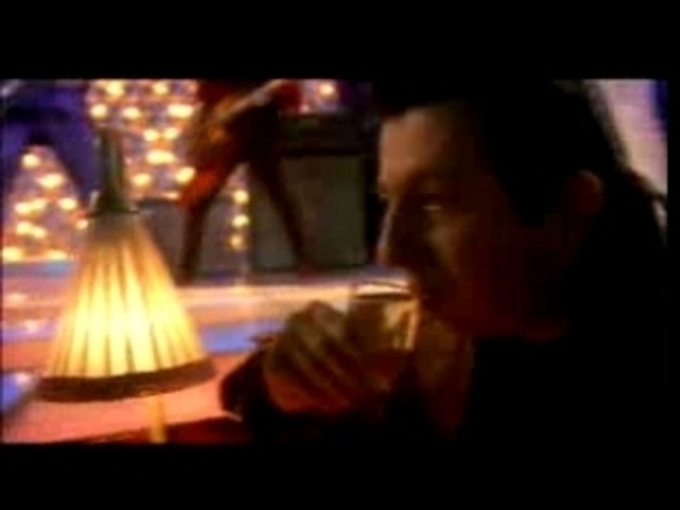 Les Wampas - Manu Chao