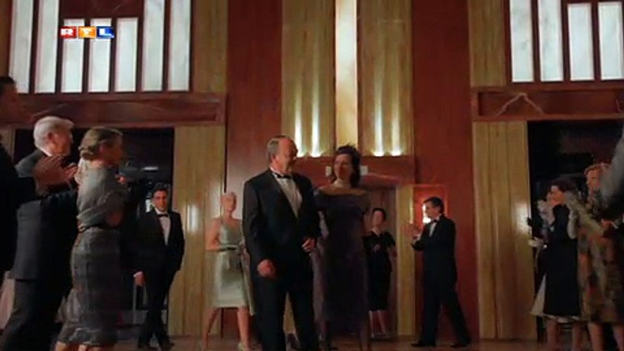 Velvet - Promo #2 (RTL)