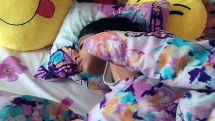 أول يوم مدرسة!! | !!First Day Of School