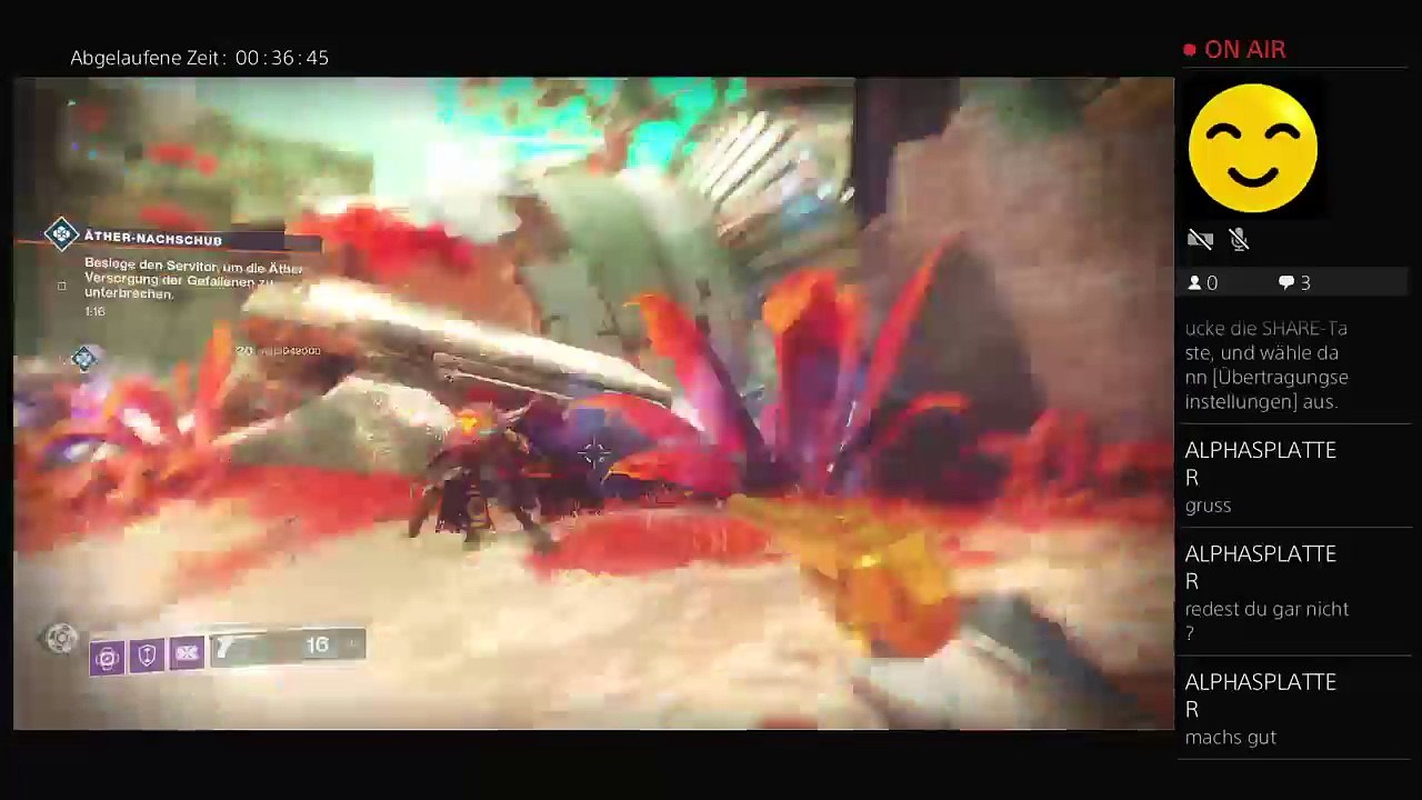 PS4-Live-Übertragung von Blaster-13_ (3)