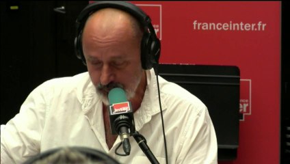 Morin a fait un rêve : il avait un iphone 10