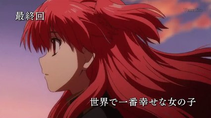 終末なにしてますか? 忙しいですか? 救ってもらっていいですか? 第12話 Shuumatsu Nani Shitemasuka? Isogashii Desuka? Sukutte Moratte Ii Desuka? - 12 PV HD