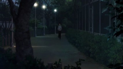 ボールルームへようこそ 第11話「評価」Ballroom e Youkoso - 11 PV HD