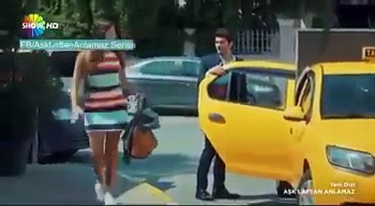 عصبيتك/ج حسب شهر ميلادك/ج #مسلسلات تركية