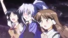 Campione! - Sigla + Link Episodi