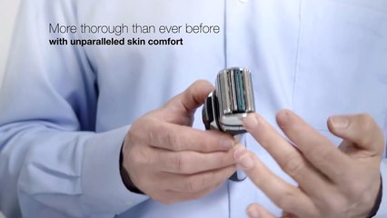 Best Braun Shavers Review & TOP Picks 2017